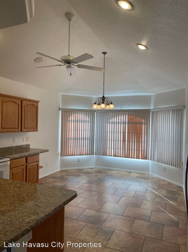 Building Photo - 3 br, 2 bath House - 3735 Yonder Dr