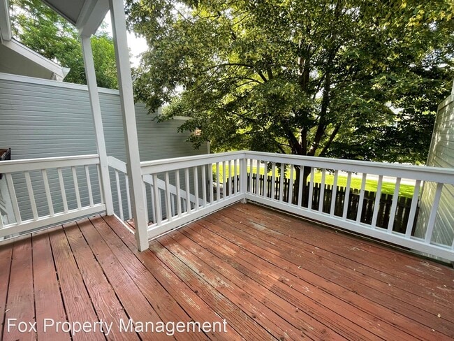 Building Photo - 3 br, 3 bath House - 302 Owl Drive