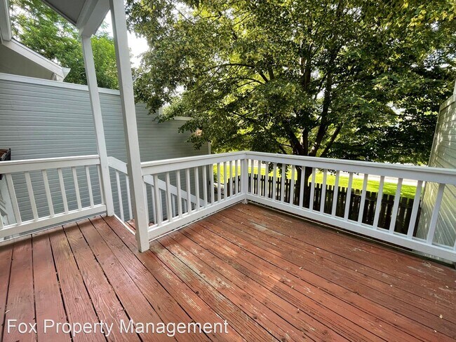 Foto del edificio - 3 br, 3 bath House - 302 Owl Drive