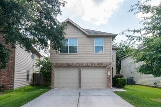 Building Photo - 5807 Santa Cecilia Ln
