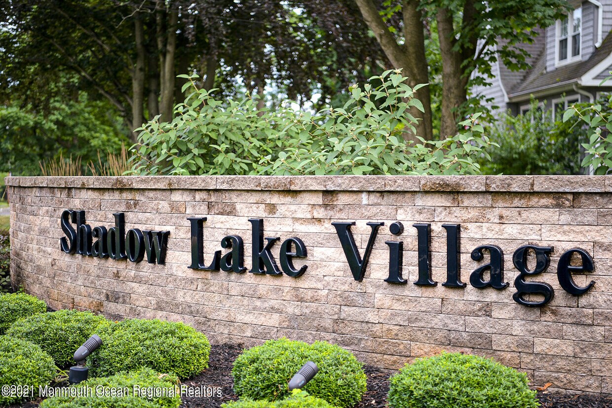 Foto principal - 15D Andover Ct