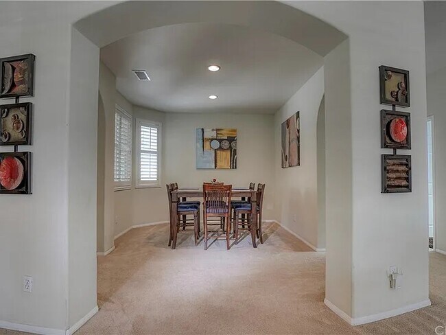 Foto del edificio - 29394 Castaway Ct