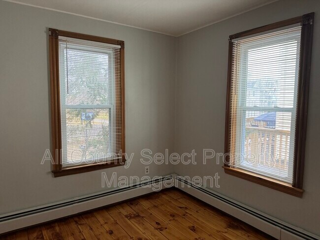 Foto del edificio - 5 Marble St