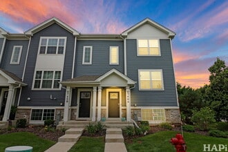 Building Photo - 6740 Linden Trl