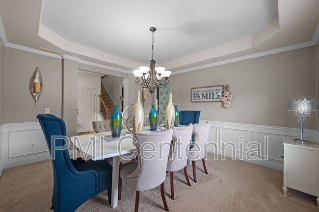Foto del edificio - 669 Sportsman Ln
