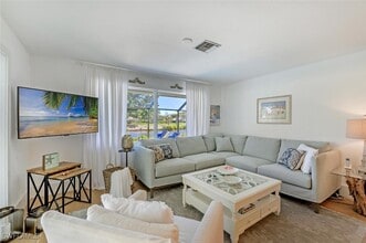 Building Photo - 239 Torrey Pines Point