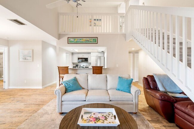 Foto del edificio - 6226 Timberwood Cir
