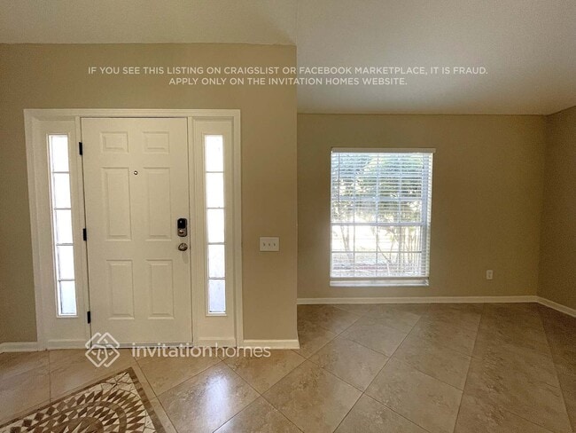Building Photo - 12307 Twinkling Star Pl