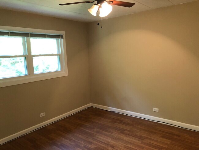 Foto del edificio - 5152 Fairview Ave