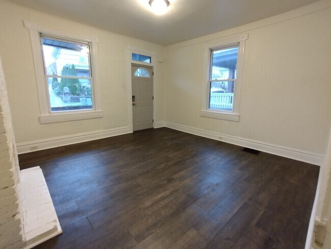 Foto del edificio - sspr126