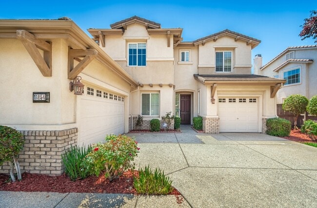 Building Photo - 11854 Cobble Brook Dr