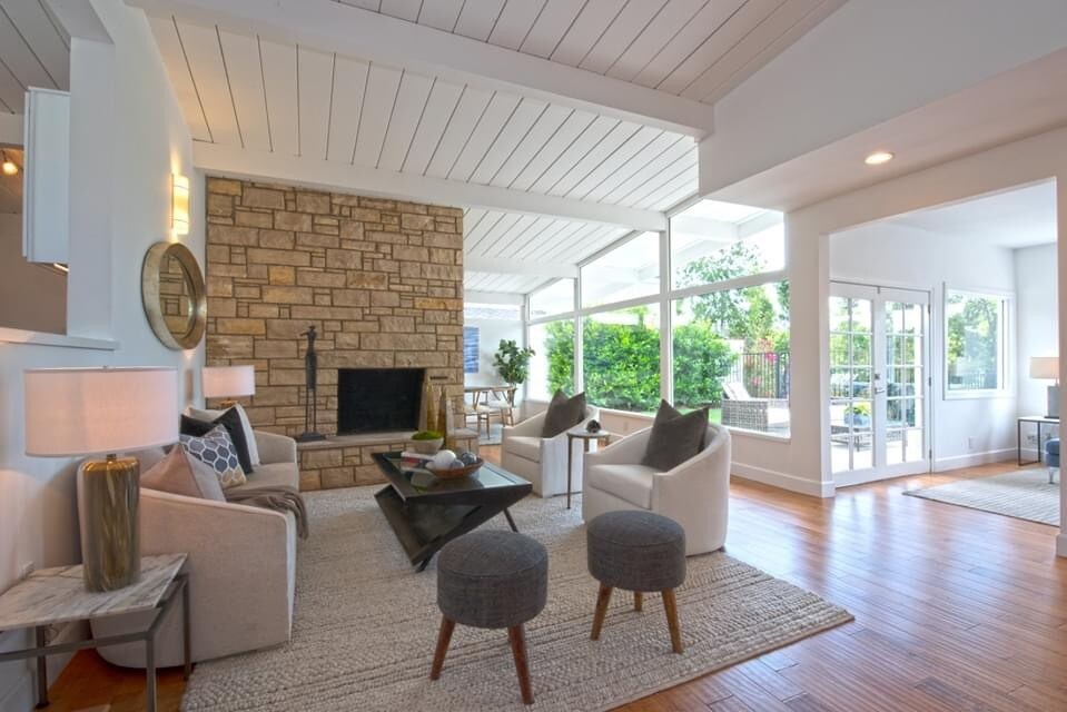Foto principal - 2812 Anchor Ave