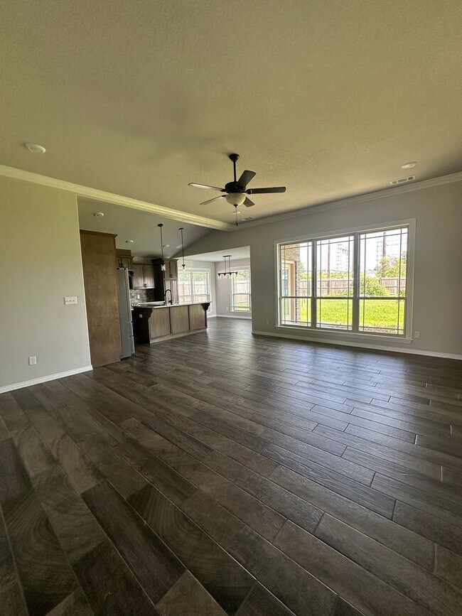 Foto del edificio - 1505 Northridge Dr E
