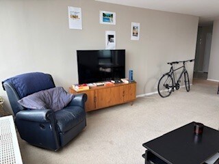 Foto del edificio - 1850 N Clark St