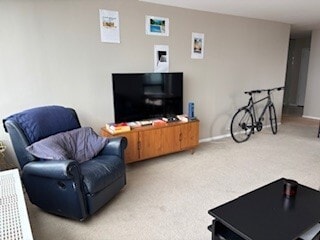 Building Photo - 1850 N Clark St