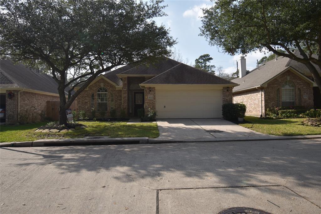 Primary Photo - 18723 Candle Park Dr