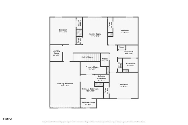 Building Photo - 149 Saddle Mare St