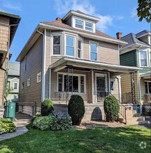 Apartments For Rent in Buffalo NY - 1,570 Rentals - Page 8 | Apartments.com