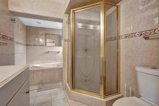 Photo - 6729 Camelia Dr House