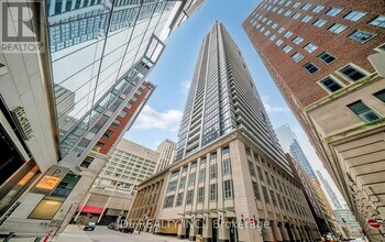 Building Photo - 70 Temperance St