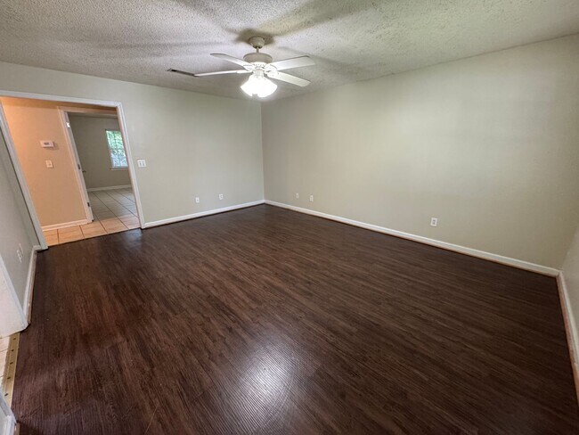 Foto del edificio - 150&amp;152 Rogers Drive, Rome, GA 30165