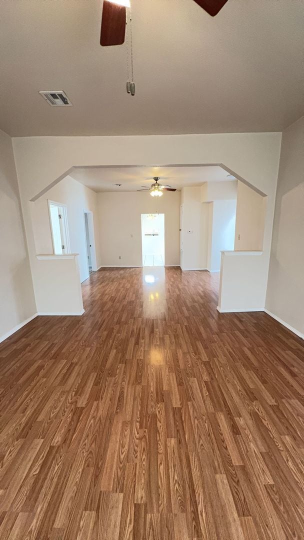 Building Photo - 710 W Cherokee Ave