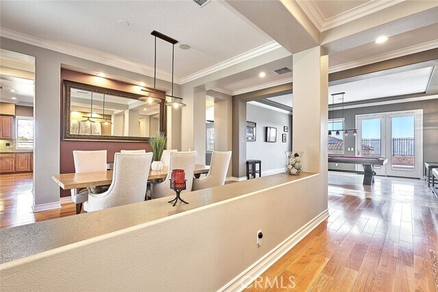 Foto del edificio - 7837 Lady Banks Loop