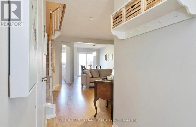 Photo du bâtiment - 2940 Headon Forest Dr