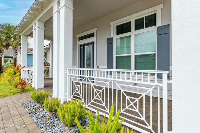 Foto del edificio - 53 Marden Dr