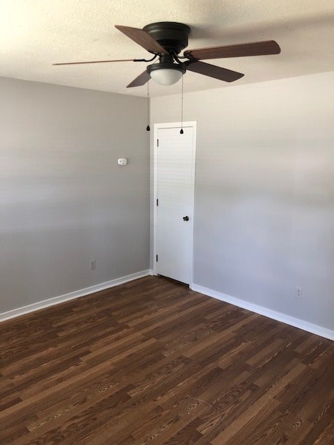 Foto del edificio - COMING SOON!! 3 Bedroom 1.5 Bathroom home ...