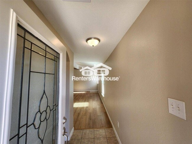 Building Photo - 22527 Cloverland Field Dr