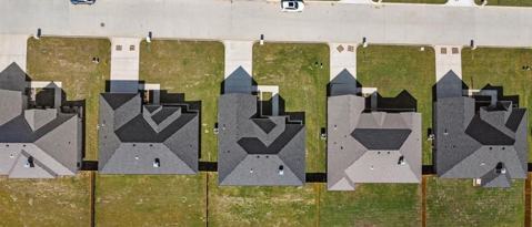 Building Photo - 11759 Jayden Ln