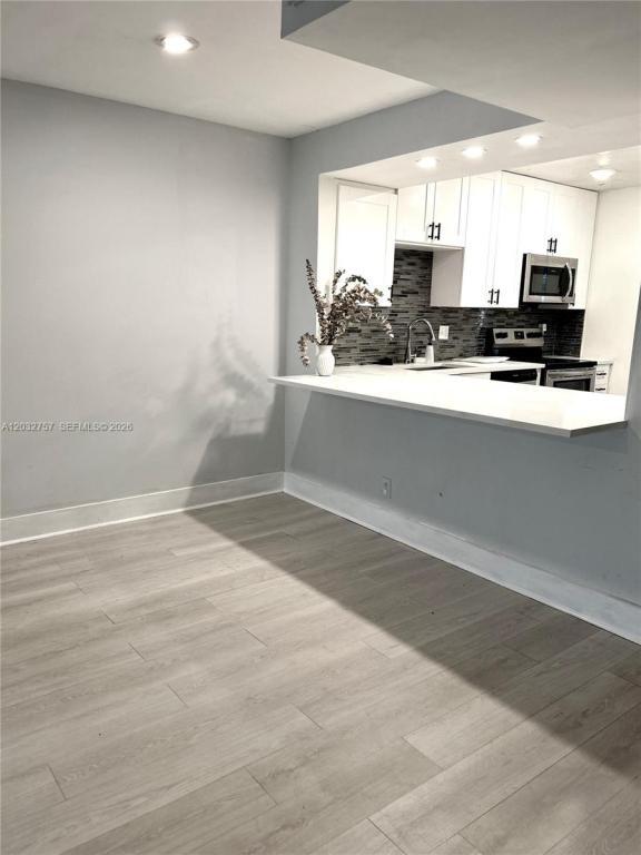 Foto del edificio - 4070 Sierra Terrace