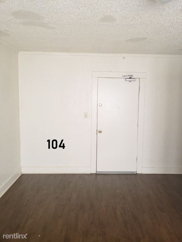 Foto del edificio - 301 S Boyle Ave