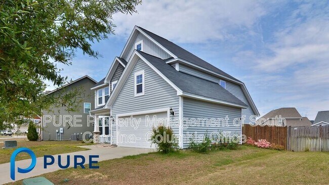 Building Photo - 621 Blue Ledge Cir