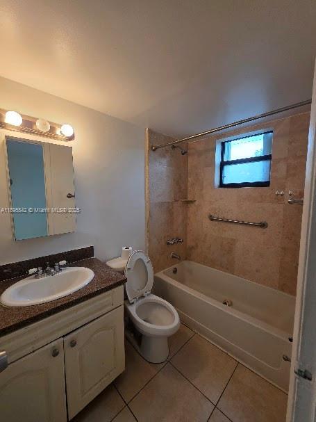 Foto del edificio - 8145 NW 7th St