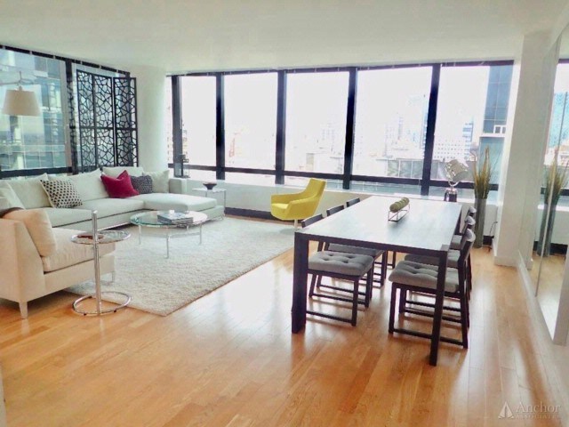 Foto del edificio - 1113 York Ave