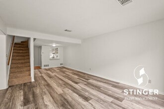 Building Photo - 1b Marsh Harbor Dr