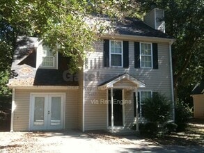 Building Photo - 101 Autumn Leaf