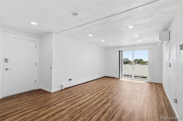 Foto del edificio - 3047 W 47th Ave