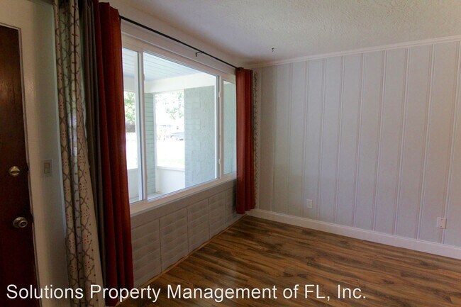 Foto del edificio - 3 br, 2 bath House - 285 Le Jueune Dr