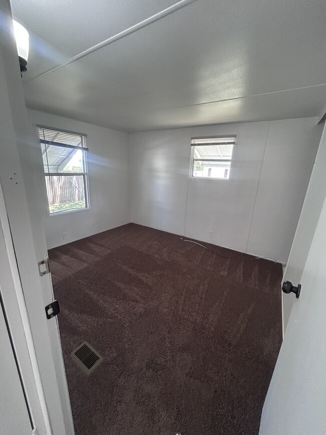 Photo - 712 Casper Ave House