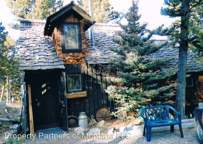 Primary Photo - 4729 Meadow Ln