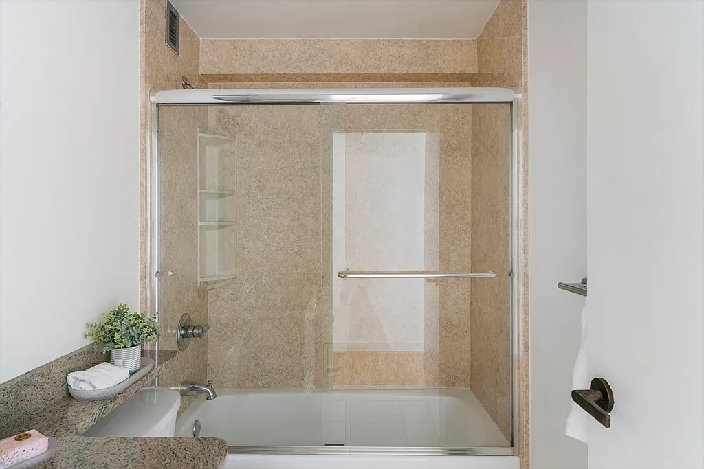 Photo - 42 8th St-4210