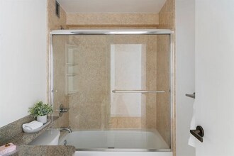 Building Photo - 42 8th St