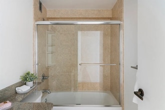 Building Photo - 42 8th St