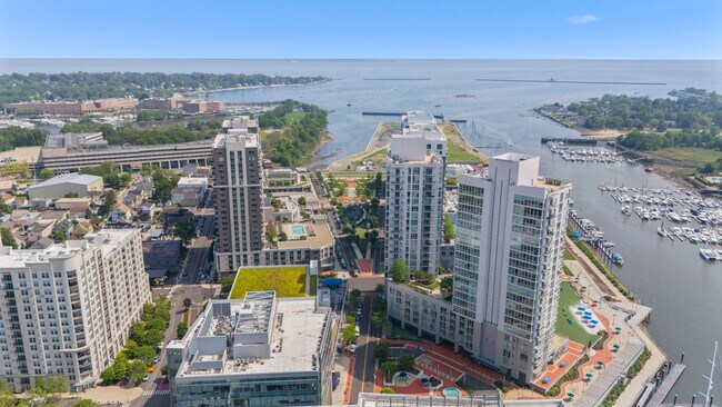 Foto del edificio - 784 Atlantic St