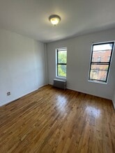 Building Photo - 31-26 34th St