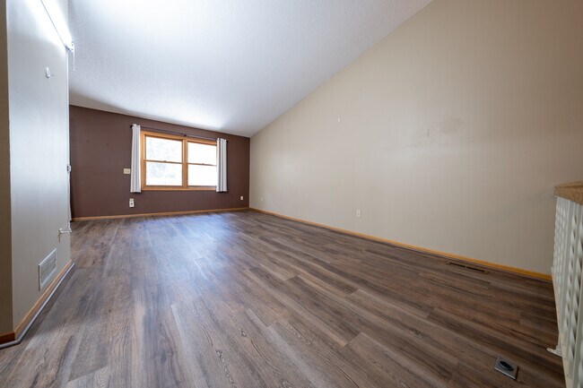 Building Photo - 4222 Boulder Ridge Point