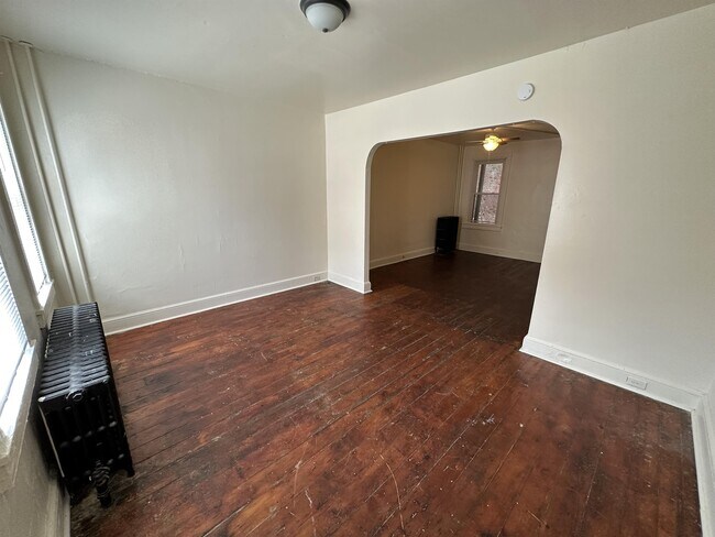 Building Photo - 312 Beaver St